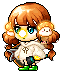 Carriebeam
